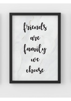 Plakat do pokoju P033 A3 30x40cm Plakaty