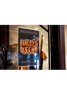 Plakat reklamowy specjalna... 2