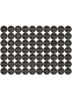 Etykiety NA PRZYPRAWY SŁOIKI 140szt XXL fi 38mm 04 Etykiety samoprzylepne 2