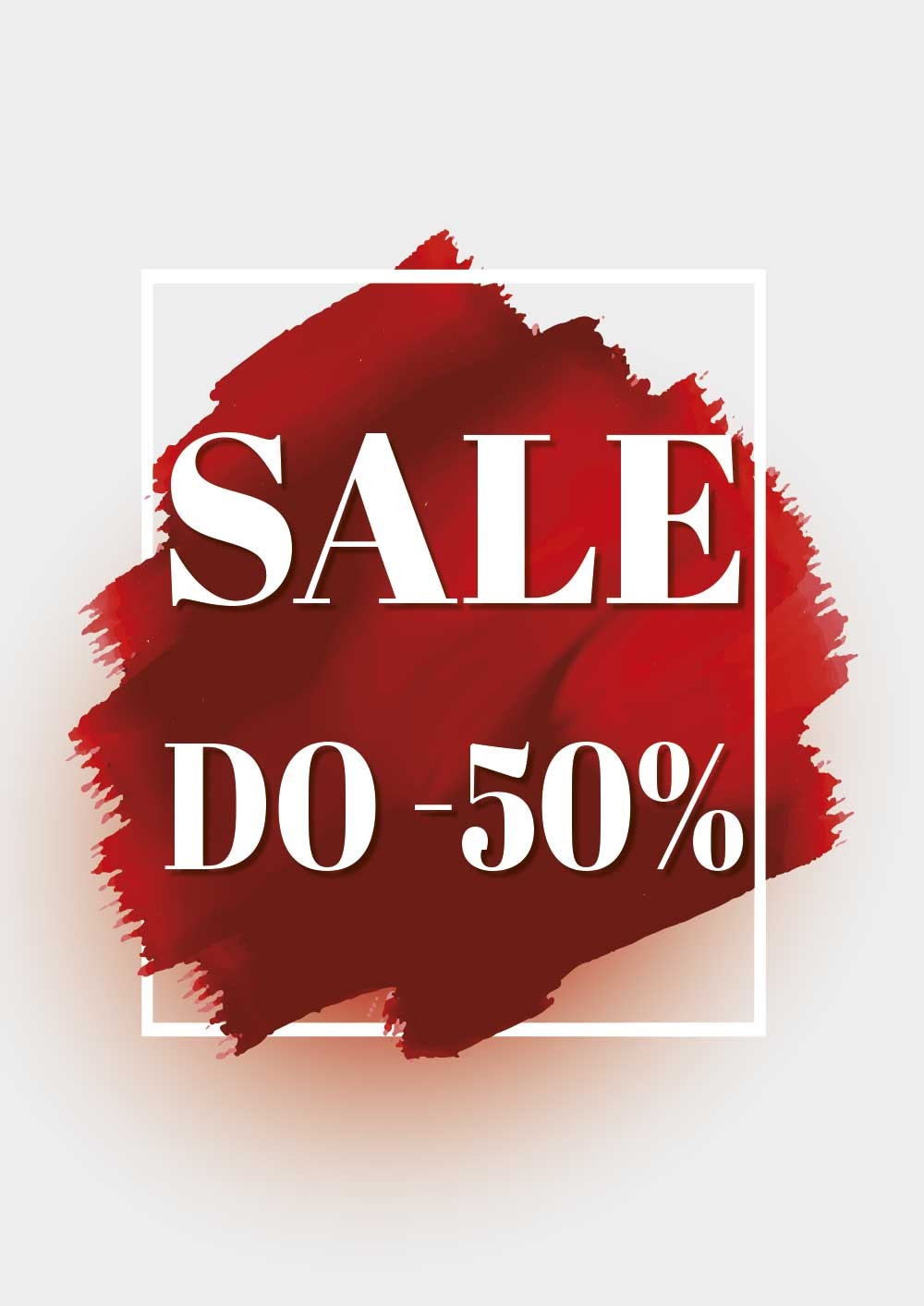 Sale 50. Sale 50 картинки. Распродажа 50%. Sale 20 картинка.